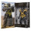 Hasbro Hasbro Star Wars The Black Series Black Krrsantan 1