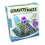 Ravensburger Gravity Maze logica spel, Puzzel, Bal circuit-Constructie, 60 uitdagingen, vanaf 8 jaar-Ravensburger, 76433, ThinkFun 1
