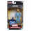 Hasbro Hasbro Marvel Legends Series Marvel's Speedball - Board Game 1