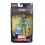 Hasbro Hasbro Marvel Legends Series Madame Hydra - Board Game 1