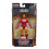 Hasbro Marvel Legends 15 cm Actionfigur Iron Man 1