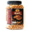 Wings Chilli Coated Peanuts, 1.2 kg 1