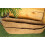 2 Natural Coco Wall Trough Liner Liner For 30 Inch Wall Basket 3