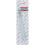Bosch Bosch 1607950048 Spanner Angle Grinders/GGS, Silver 2