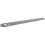 Bosch Bosch 1607950048 Spanner Angle Grinders/GGS, Silver 1