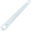 Bosch Bosch 1607950048 Spanner Angle Grinders/GGS, Silver 3