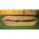 2 Natural Coco Wall Trough Liner Liner For 30 Inch Wall Basket 5
