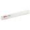 Penna tecnica Rotring Isograph, 0,20 mm 8