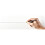 Penna tecnica Rotring Isograph, 0,20 mm 5
