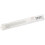 Penna tecnica Rotring Isograph, 0,20 mm 9