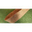 2 Natural Coco Wall Trough Liner Liner For 30 Inch Wall Basket 6