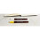 Penna tecnica Rotring Isograph, 0,20 mm 10
