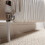 Drayton Drayton TRV4 Thermostatic Valve, Head Only, Chrome & White 4