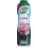 Teisseire blackcurrent syrup 60cl 1