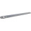 Bosch Bosch 1607950048 Spanner Angle Grinders/GGS, Silver 4