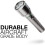 Energizer Energizer E301528000 Vision HD Rechargeable Torch 3