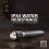 Energizer Energizer E301528000 Vision HD Rechargeable Torch 4