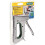 Rapid Rapid Staple Gun for Professional Applications, Full Metal Construction, Pro, R34, 20511550 4