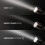 Energizer Energizer E301528000 Vision HD Rechargeable Torch 5