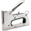 Rapid Rapid Staple Gun for Professional Applications, Full Metal Construction, Pro, R34, 20511550 1