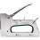 Rapid Rapid Staple Gun for Professional Applications, Full Metal Construction, Pro, R34, 20511550 2