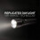 Energizer Energizer E301528000 Vision HD Rechargeable Torch 6