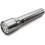Energizer Energizer E301528000 Vision HD Rechargeable Torch 1