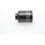 Bosch Bosch N4438 Diesel Filter 5