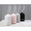 Stoneglow Stoneglow Modern Classics Perfume Mist Diffuser (Pink) 2