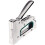 Rapid Rapid Staple Gun for Professional Applications, Full Metal Construction, Pro, R34, 20511550 7