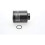 Bosch Bosch N4438 Diesel Filter 3