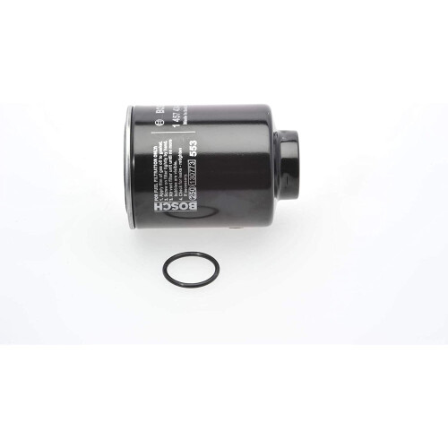 Bosch Bosch N4438 Diesel Filter 2