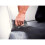 Rapid Rapid Staple Gun for Professional Applications, Full Metal Construction, Pro, R34, 20511550 6