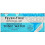 Fever-Tree Light Mediterranean Tonic Water, 8 x 150ml 2