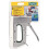 Rapid Rapid Staple Gun for Professional Applications, Full Metal Construction, Pro, R34, 20511550 8