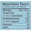 Fever-Tree Light Mediterranean Tonic Water, 8 x 150ml 3