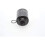 Bosch Bosch N4438 Diesel Filter 4