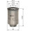 Bosch Bosch N4438 Diesel Filter 2