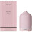 Stoneglow Stoneglow Modern Classics Perfume Mist Diffuser (Pink) 1
