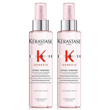 Kérastase Genesis Defense Thermique 150ml Double