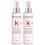 Kerastase Kérastase Genesis Defense Thermique 150ml Double 1