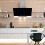 Kaiser Kaiser Grand Chef 80cm Wall Mounted Cooker Hood 6