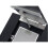 Kaiser Kaiser Grand Chef 80cm Wall Mounted Cooker Hood 9