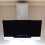 Kaiser Kaiser Grand Chef 80cm Wall Mounted Cooker Hood 7