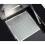 Kaiser Kaiser Grand Chef 80cm Wall Mounted Cooker Hood 8