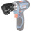 Bosch Adaptador de acionamento angular Bosch GFA 12-W Professional 1600A00F5K FlexiClick 1
