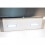 Kaiser Kaiser Avantgarde Pro 60cm Wall Mounted Cooker Hood 6