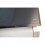 Kaiser Kaiser Avantgarde Pro 60cm Wall Mounted Cooker Hood 7