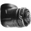 Bosch Adaptador de acionamento angular Bosch GFA 12-W Professional 1600A00F5K FlexiClick 2