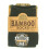 (Dad) Top Bloke Mens Bamboo Socks Green Personalised Name 1